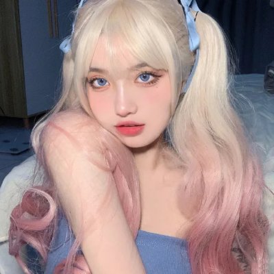 不信神的女子