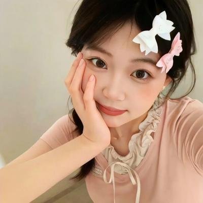 春闺初恋