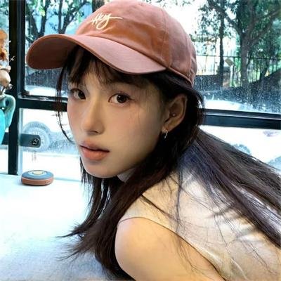 千面娇娃