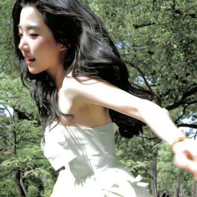 追忆似水年华