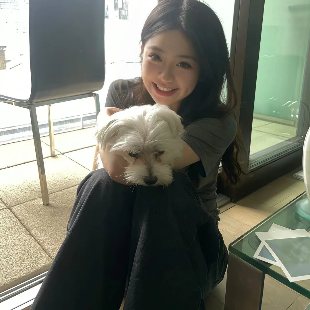 澳门奇妙游·街头篇
