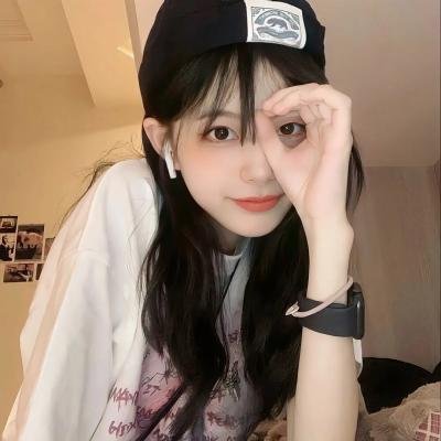 海昆与梅莱克