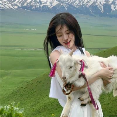 婚姻乏术粤语